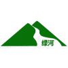 ˾logo