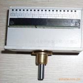 供应***供应德国IVO编码器