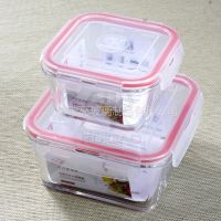 Ӧ475ML/1000MLθ貣ʺ