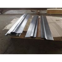 供应折弯机模具/折弯机上模