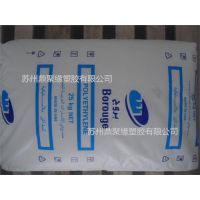 ӦLDPE ïʯ 868-000