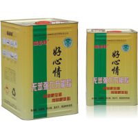 供应石家庄华瑞美化工威必特万能胶