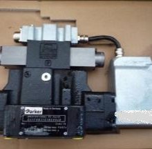 ӦD31FHA31A2NB08X826ɿ