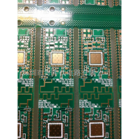ڴPCBƵPCBļҺáܴƷ