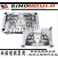 ����˫ɫģ�߰���ģ�� רҵ���˫ɫģ��22�� ����ḻ