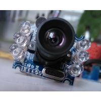 70ȹ850nmͷ幤ҵͷUSB׿linuxͷ