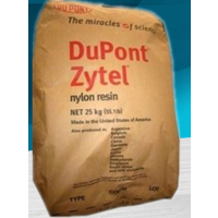 ֱĥ ȶ15%͸ PA66 Ű 70G15HSL