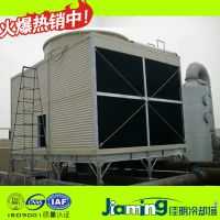 ȴ-JMR-100/MB-ҹӦԼ۱ȣʡȴ