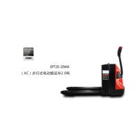 λ綯˳3.0T/EPT-30RT綯˳