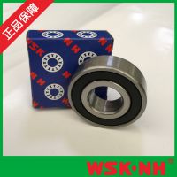 ֱȫϵУ606263ϵȻеͨ