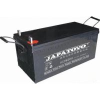 TOYO12V150AH 6GFM150 UPSԴר