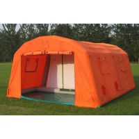 出售开封地区充气帐篷、救援帐篷、新型篷房是居家旅行的***品，产品***热销中15826766789