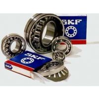 SKF6306-2RS1 ***
