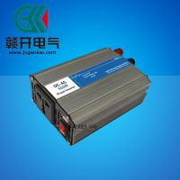 ӿ¿ó12V/24Vת220V صԴת500W