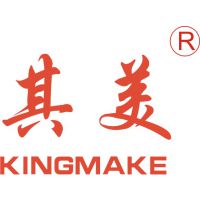 ˾logo