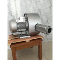 ϺӦ7.5kwѹķ 2BH1800-7HH27 ͸ 