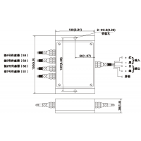 ֻFD-3(0-10V)Ŵ zemicд