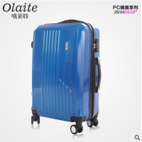 ӦPC24䡢360䡢䡢ɻ