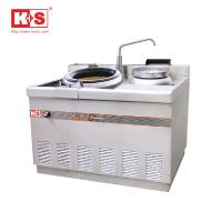 K+Só豸ʽβС¯־42KWȼСķʽ