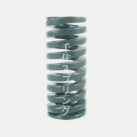 供应供应模具弹簧 MISUMI标准重荷重 SWH绿色弹簧 美国DANLY弹簧