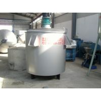 Ӧʯ  е 0535-2315777