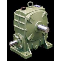 成大減速機(jī)|蝸輪減速機(jī)