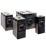12V80AH