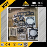 PC300-7ްھά޳ں
