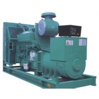 Ӧ100KW˹ϵз