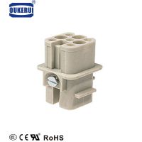 8о ŷHZW-HD-008-MC/FC