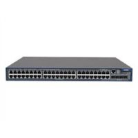 ӦH3C S5120-24P-EI 24ǧ̫***ԭװ