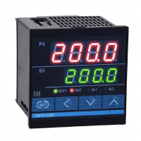 XMTA-851WPR4ǣ485ͨѶܣ