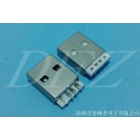 DFZ-GS027 USB AMƻרA庸 ĥ