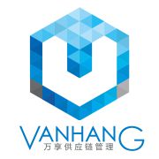˾logo