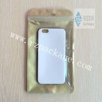 ޷Ĳ/޷Ĳ/ֻ/13.5*24