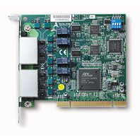 ADLINK/軪 PCI-7854 High Speed Link軪ݲɼ