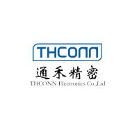 ˾logo
