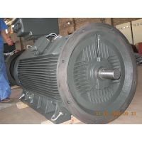  Y2ѹIP55 160kw-900kW-8P
