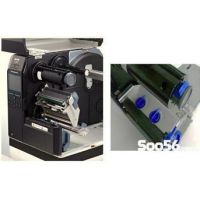 ݸSATO CL4NX-3ϵӡ