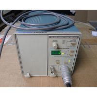 ̩Tektronix AM503B+A6302