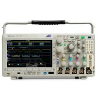 MDO3102ʾ|MDO3102ͼƬ|Tektronix/̩