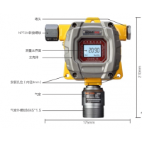 FIX800-CH2O̶ھʽȩ̽y(c)mڸNI(y)h(hun)h(hun)еһȱO(jin)ء