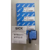 1052956 KTM-WP1A182V SICKɫ괫  ۸