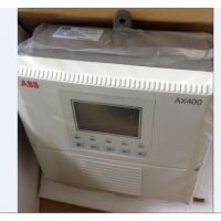 ABB¶ȱ TH01V11508-1300