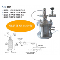 ��������������-���Ҷ���-��֬ DSPE-MPEG2000�Żݴ���