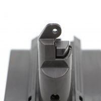  ɭDyson DC58 V6  21.6V ﮵