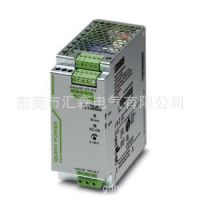 ӦBOP20ģ    6SL3055-0AA00-4BA0    