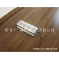   ՕN ֱ NFC9121 LED