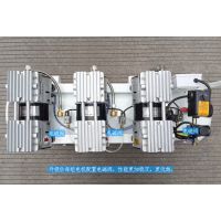 德国文豹***空压机木工喷漆牙科气泵磅上海捷豹空压机全铜135