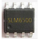 SLM6500 ɢƬIC ﮵س